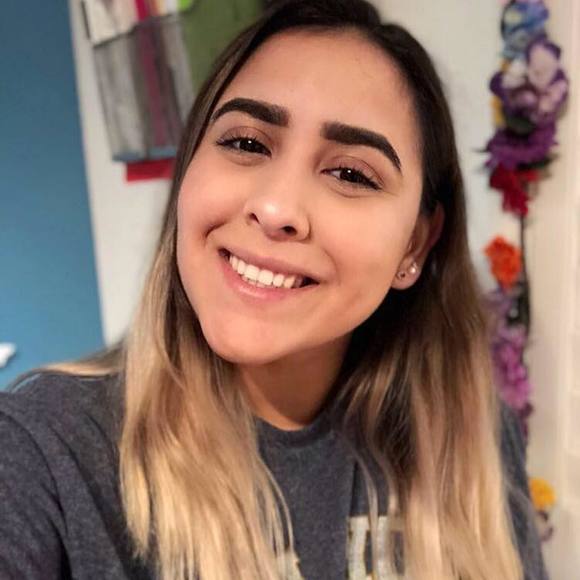 ayleenv